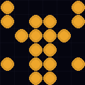 45.12.74.52