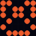 45.12.74.53