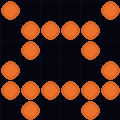 45.12.74.54