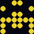 45.12.74.55