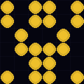 45.12.74.56