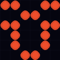 45.12.74.57
