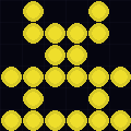 45.12.74.58
