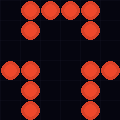 45.12.74.59