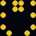 45.12.74.61