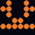45.12.74.62