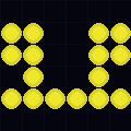 45.12.74.63