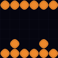 45.12.74.65