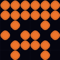 45.12.74.66
