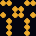 45.12.74.69