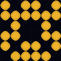 45.12.74.70
