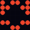 45.12.74.74