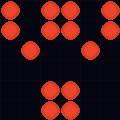 45.12.74.76
