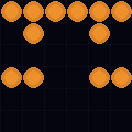 45.12.74.78