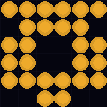 45.12.74.8