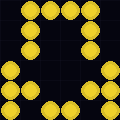 45.12.74.81