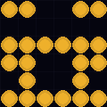 45.12.74.83