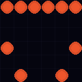 45.12.74.86