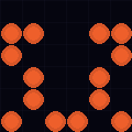 45.12.74.88