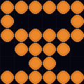 45.12.74.90