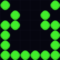 45.12.75.100