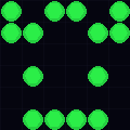45.12.75.118