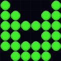45.12.75.121