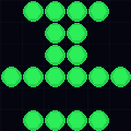 45.12.75.128