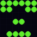 45.12.75.136
