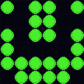 45.12.75.143