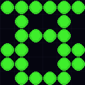 45.12.75.150