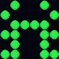 45.12.75.151
