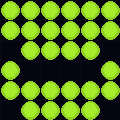 45.12.75.152