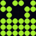 45.12.75.154