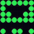 45.12.75.159