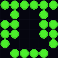 45.12.75.162