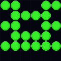45.12.75.170