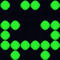 45.12.75.200