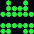 45.12.75.203