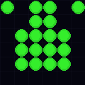 45.12.75.208