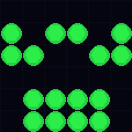 45.12.75.209