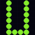 45.12.75.211