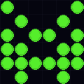 45.12.75.216
