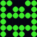 45.12.75.218