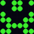 45.12.75.22