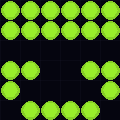 45.12.75.221