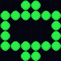 45.12.75.222