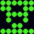 45.12.75.225