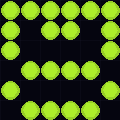 45.12.75.226