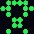 45.12.75.229